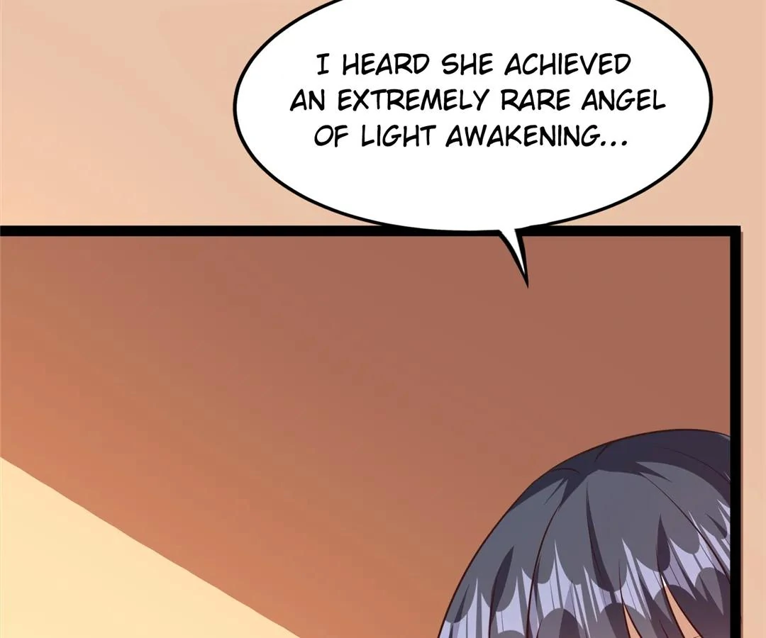 Aura Recovery: I Get a New Skill Everyday Chapter 131 - page 65