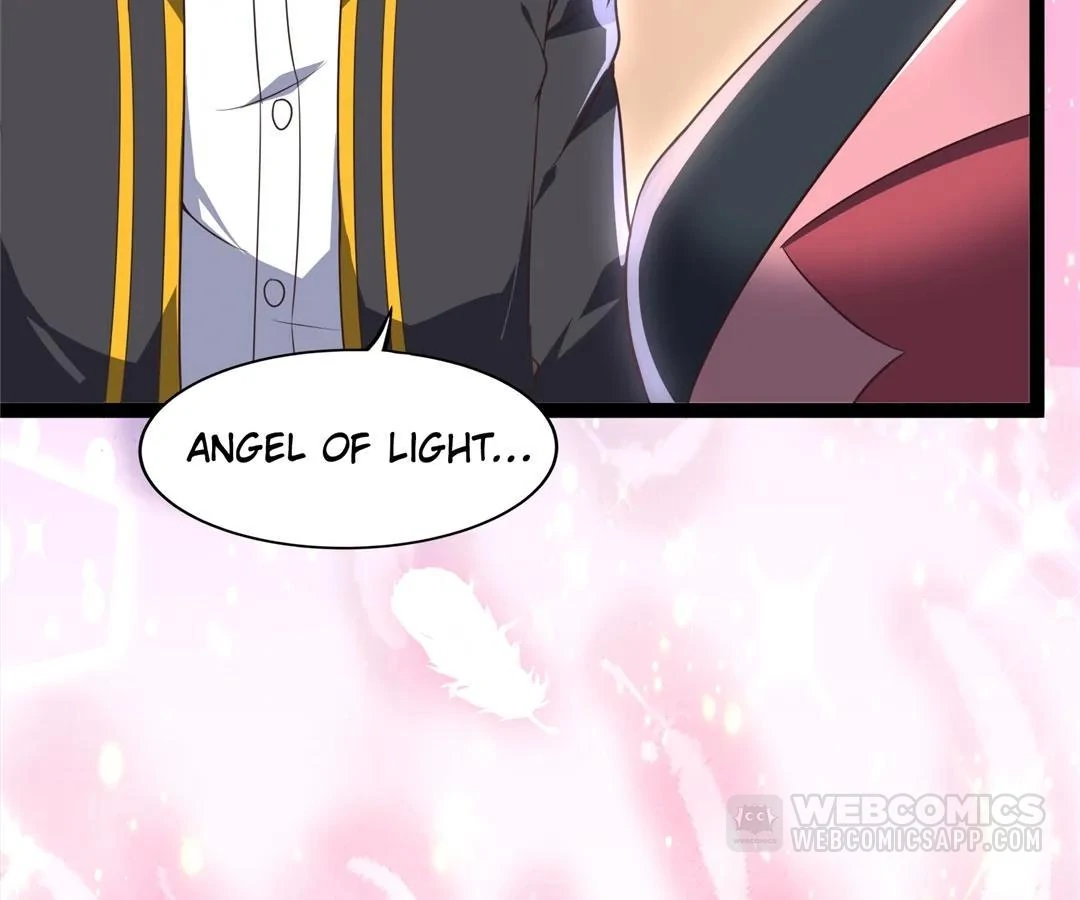 Aura Recovery: I Get a New Skill Everyday Chapter 131 - page 67