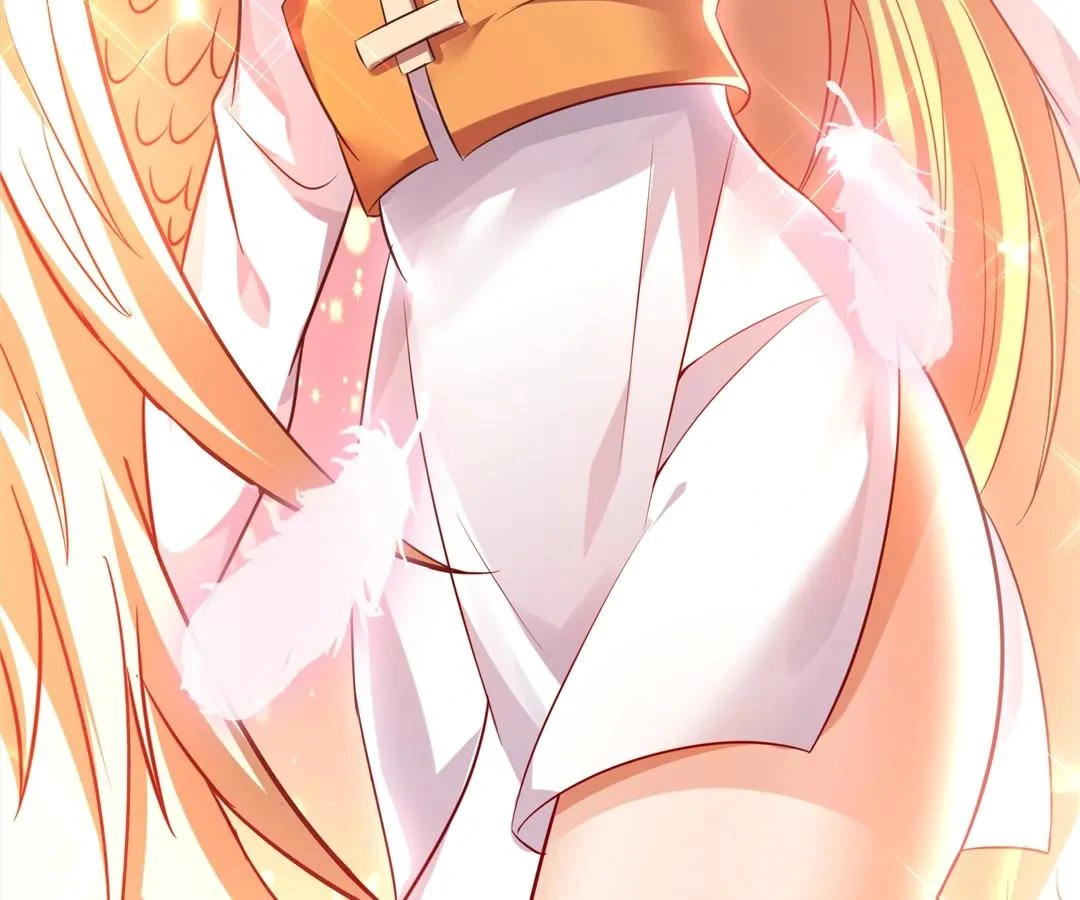 Aura Recovery: I Get a New Skill Everyday Chapter 131 - page 70