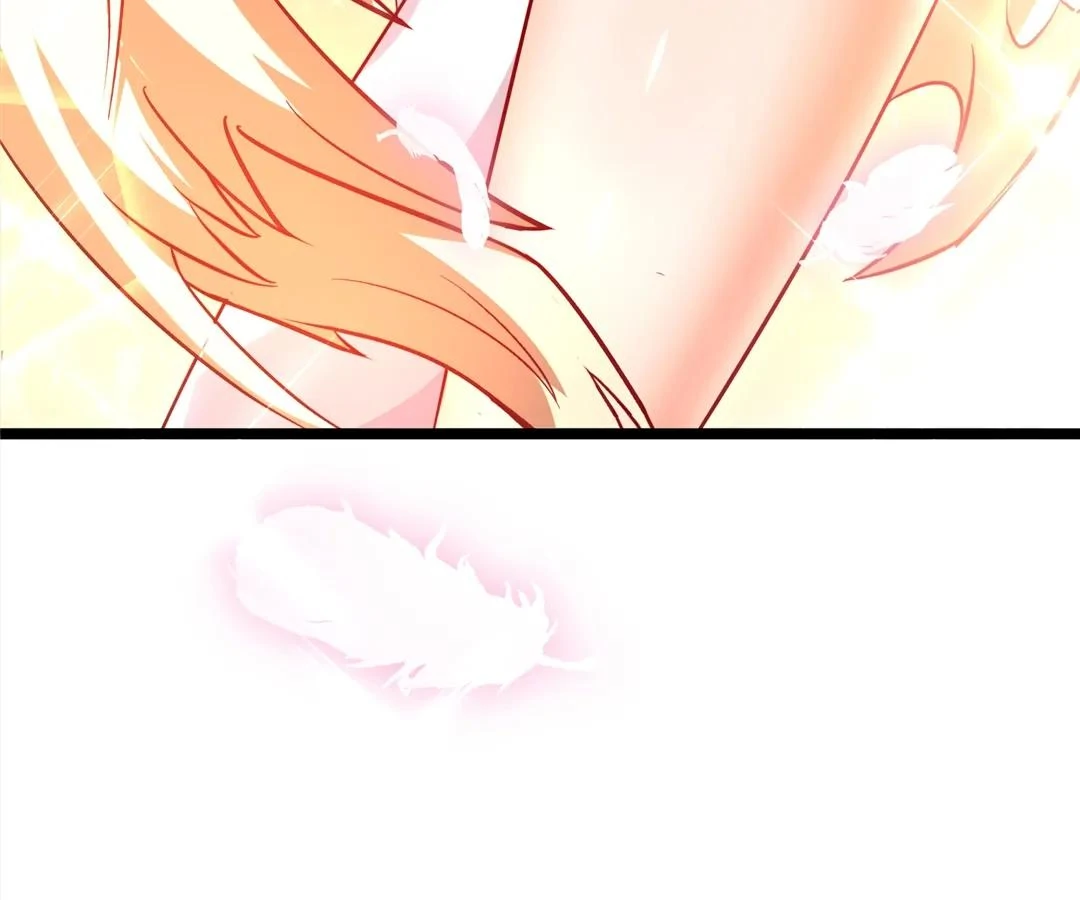 Aura Recovery: I Get a New Skill Everyday Chapter 131 - page 71