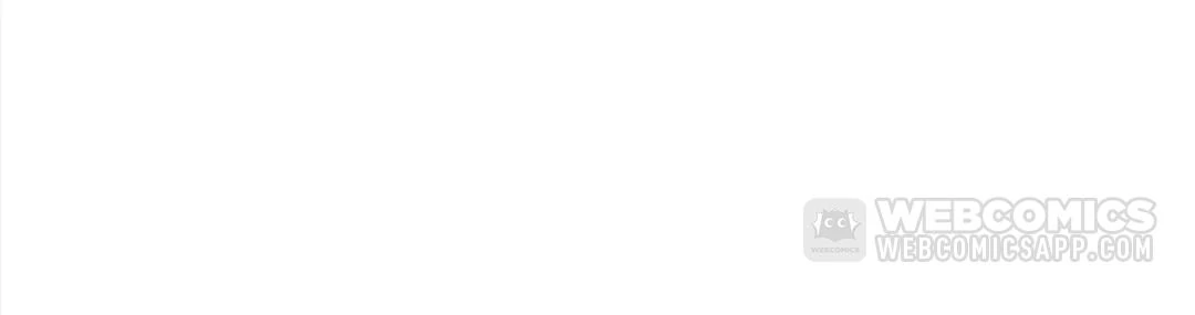 Aura Recovery: I Get a New Skill Everyday Chapter 131 - page 75