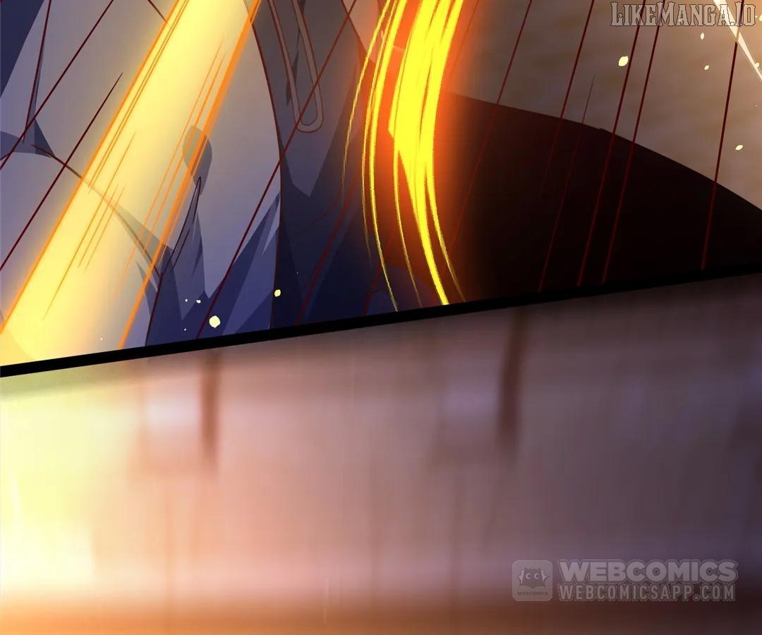 Aura Recovery: I Get a New Skill Everyday Chapter 132 - page 11