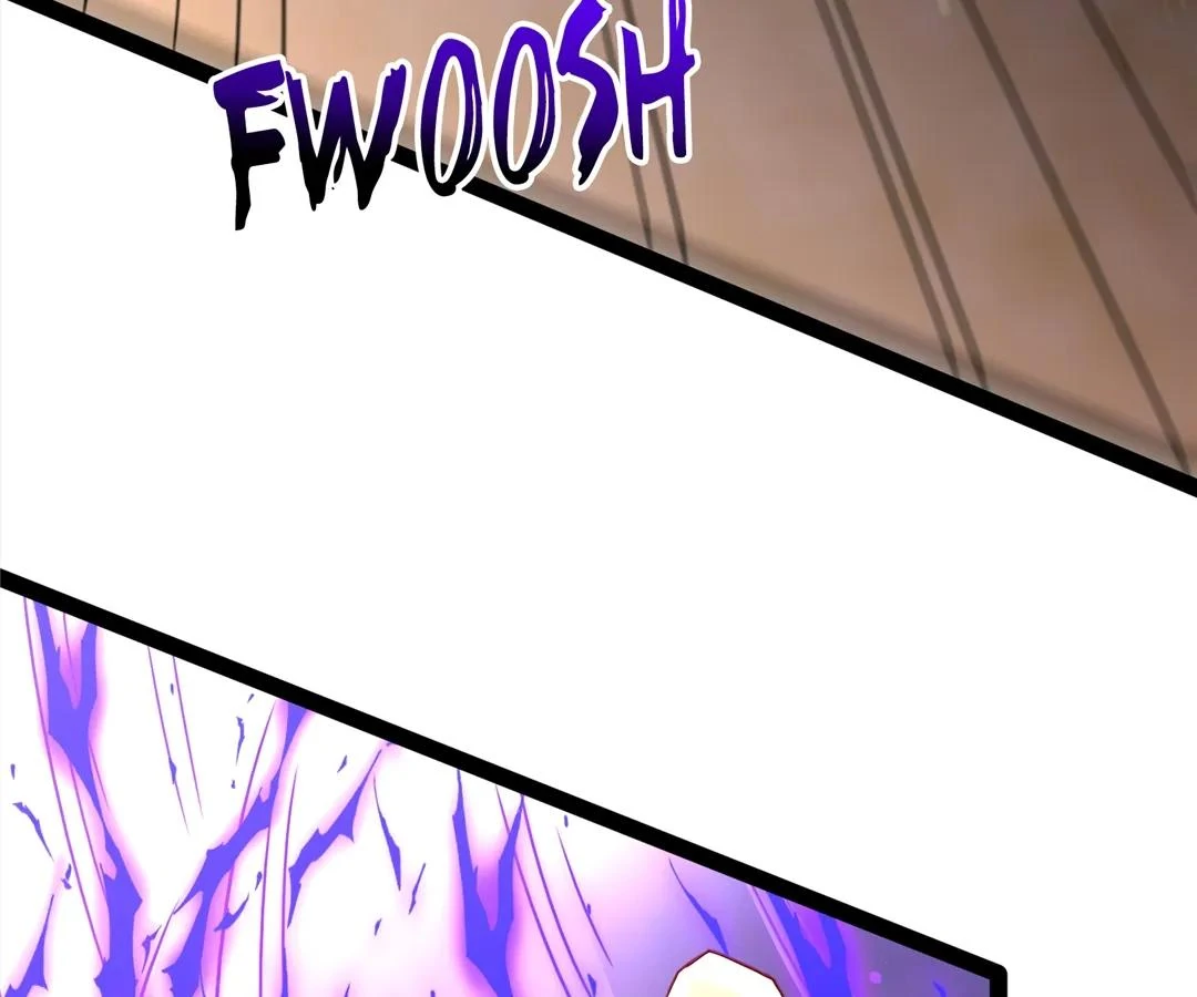 Aura Recovery: I Get a New Skill Everyday Chapter 132 - page 16