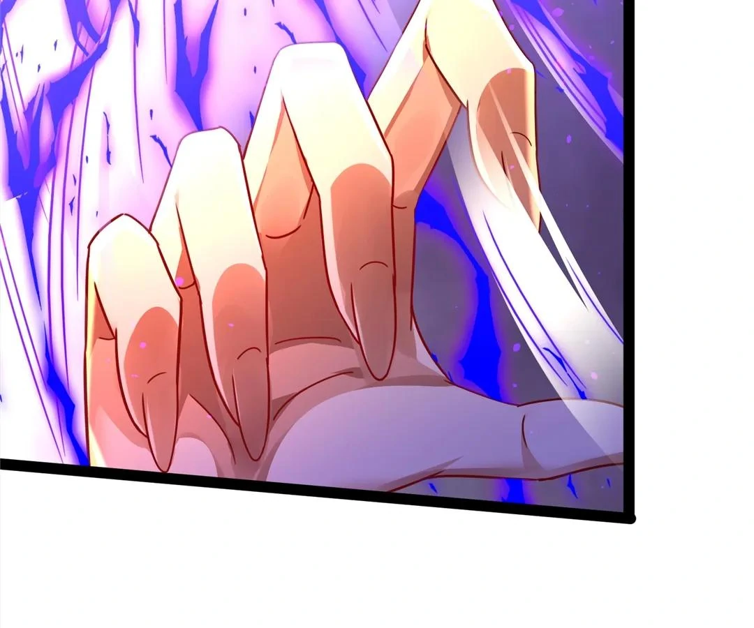 Aura Recovery: I Get a New Skill Everyday Chapter 132 - page 17