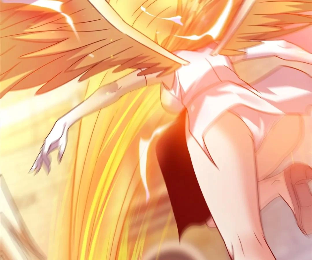 Aura Recovery: I Get a New Skill Everyday Chapter 132 - page 23