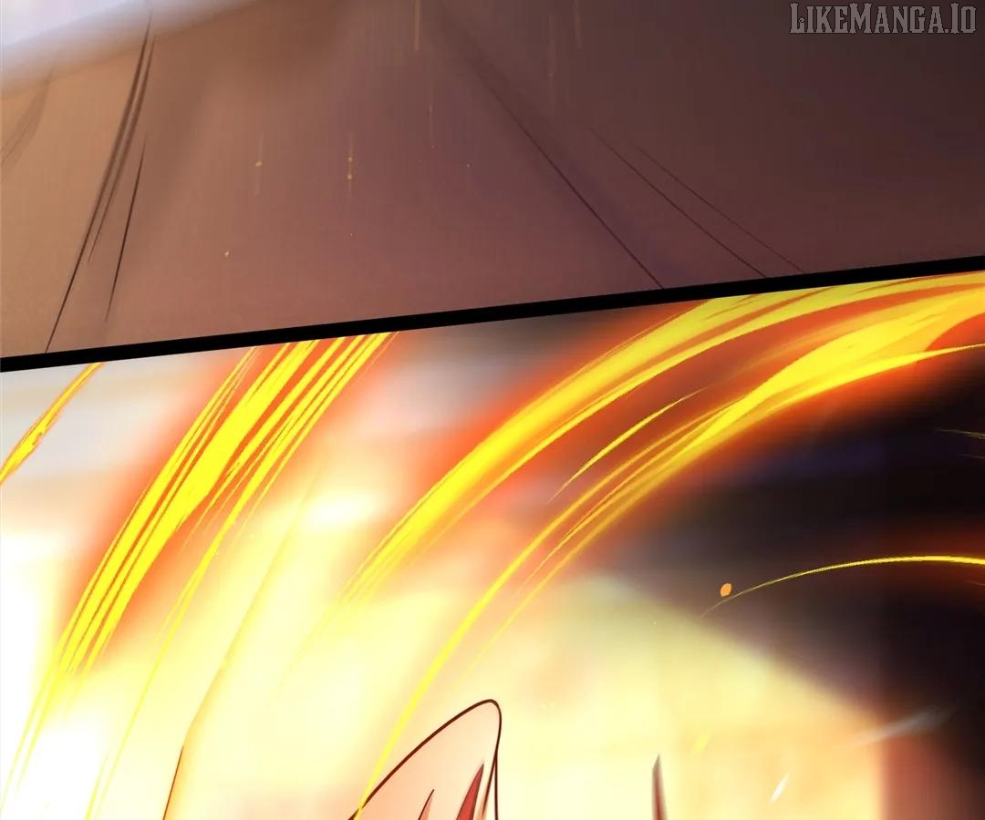 Aura Recovery: I Get a New Skill Everyday Chapter 132 - page 25