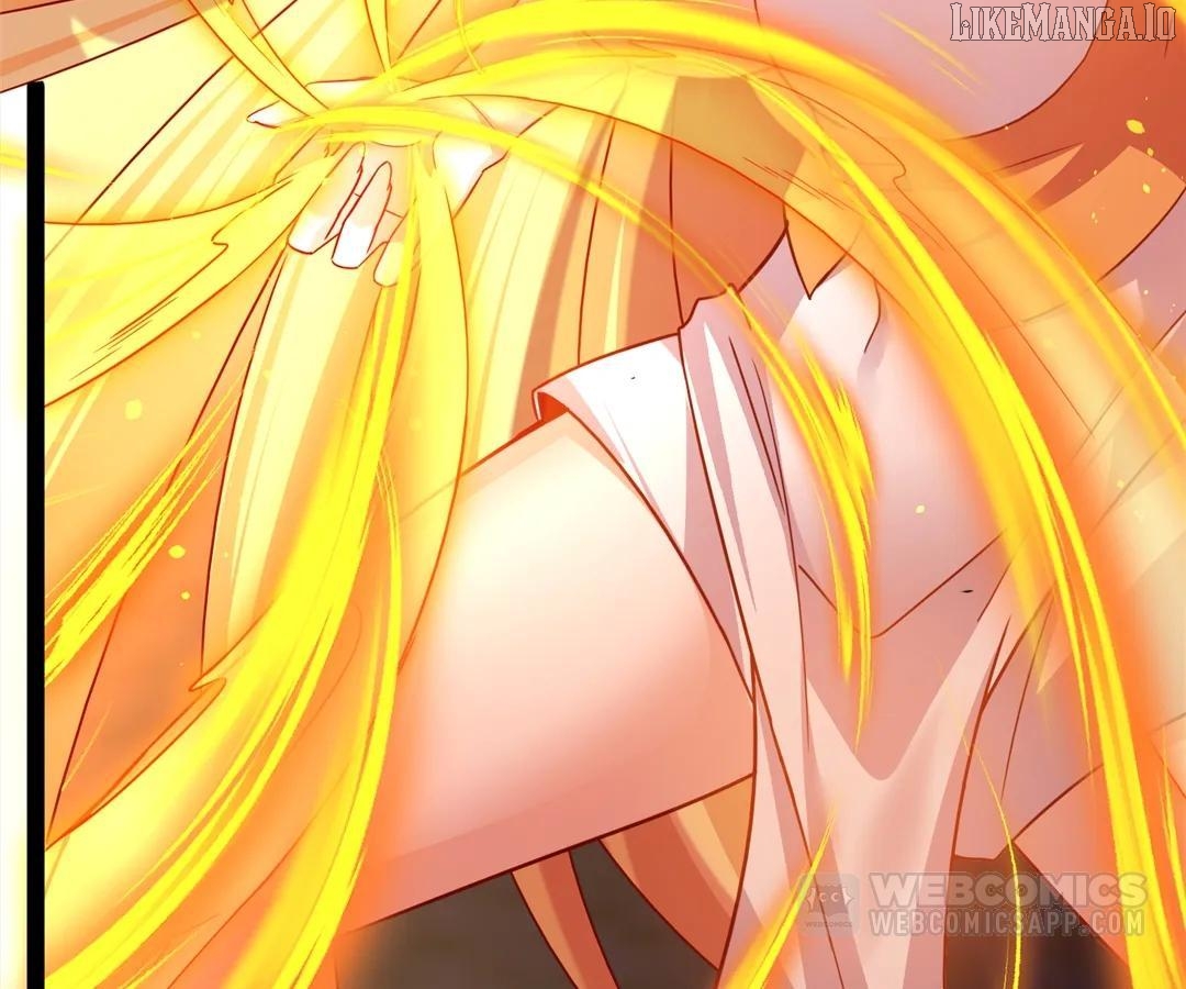 Aura Recovery: I Get a New Skill Everyday Chapter 132 - page 27