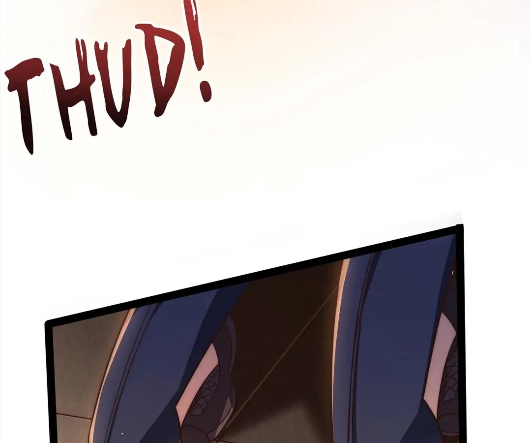 Aura Recovery: I Get a New Skill Everyday Chapter 132 - page 39