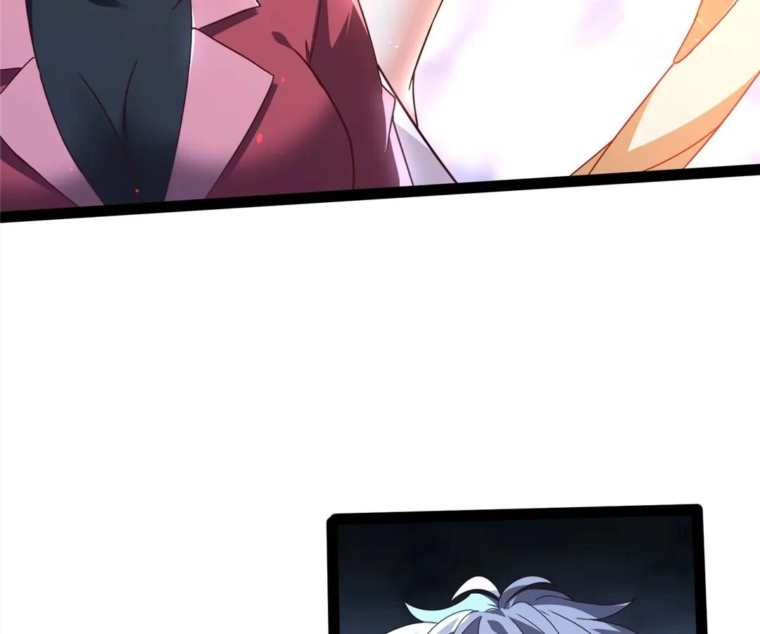 Aura Recovery: I Get a New Skill Everyday Chapter 132 - page 4