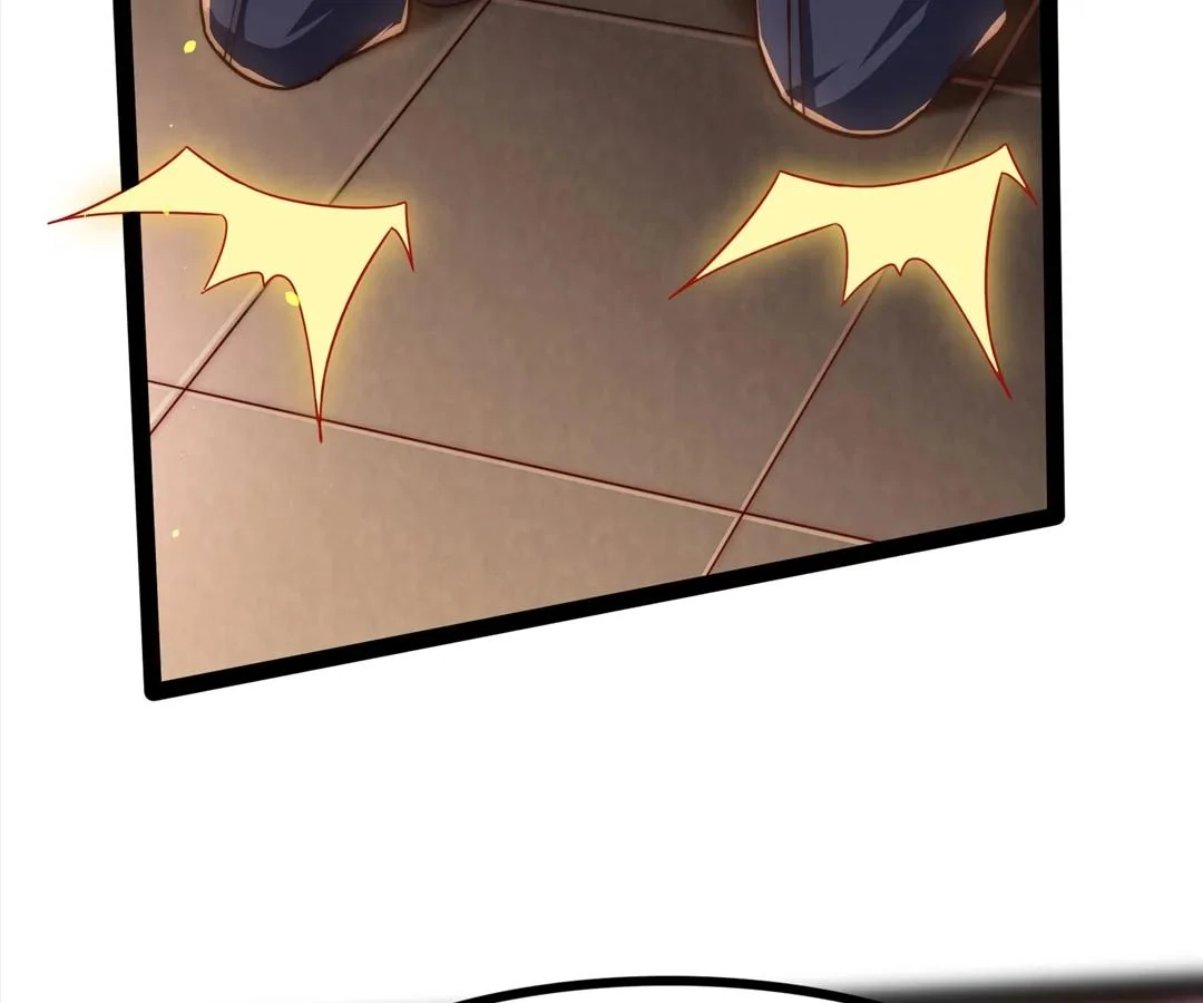 Aura Recovery: I Get a New Skill Everyday Chapter 132 - page 40