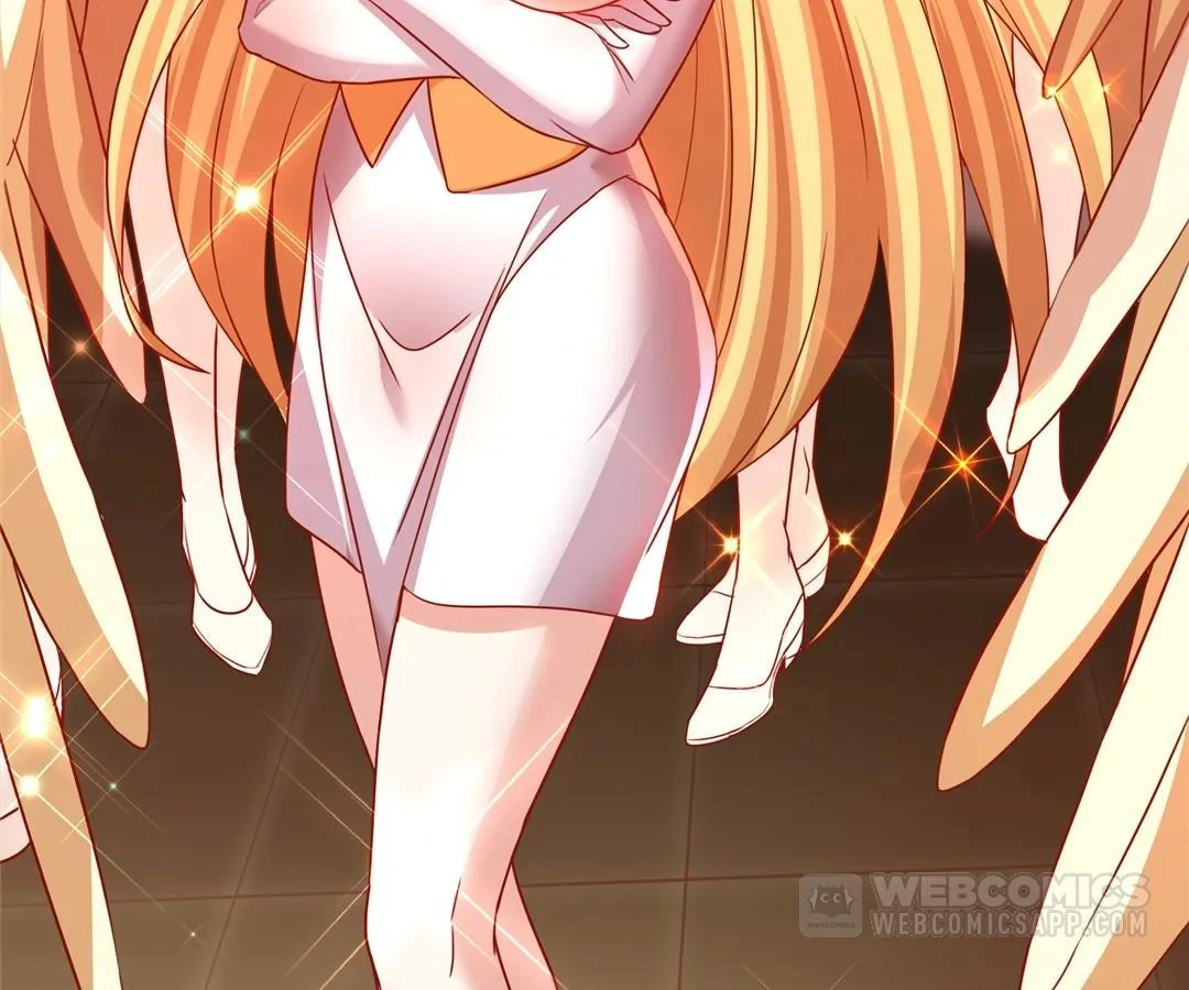 Aura Recovery: I Get a New Skill Everyday Chapter 132 - page 51