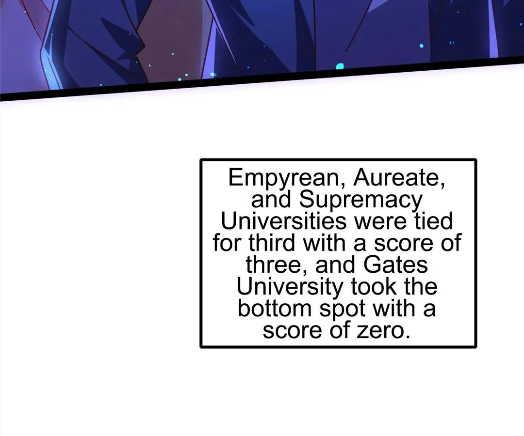 Aura Recovery: I Get a New Skill Everyday Chapter 132 - page 56