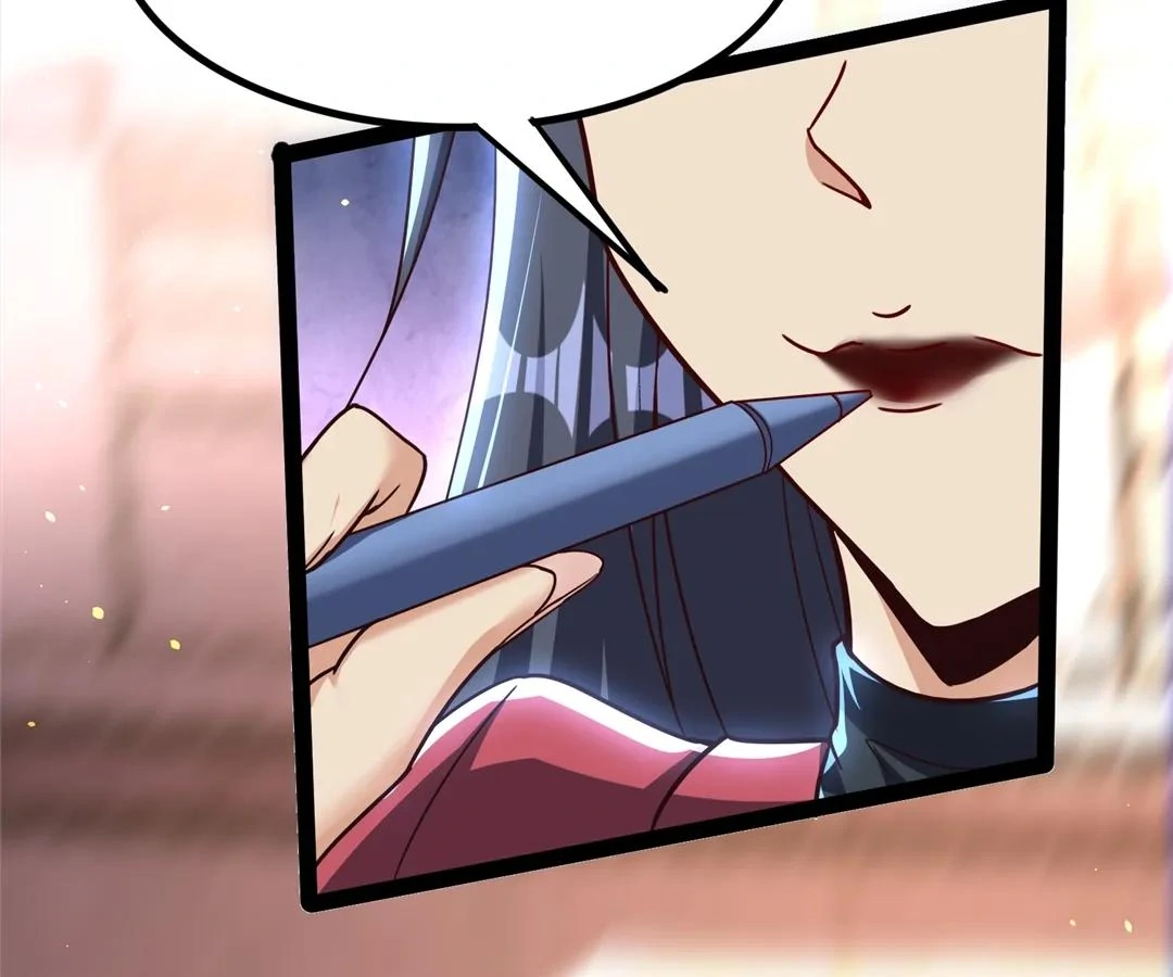 Aura Recovery: I Get a New Skill Everyday Chapter 132 - page 58