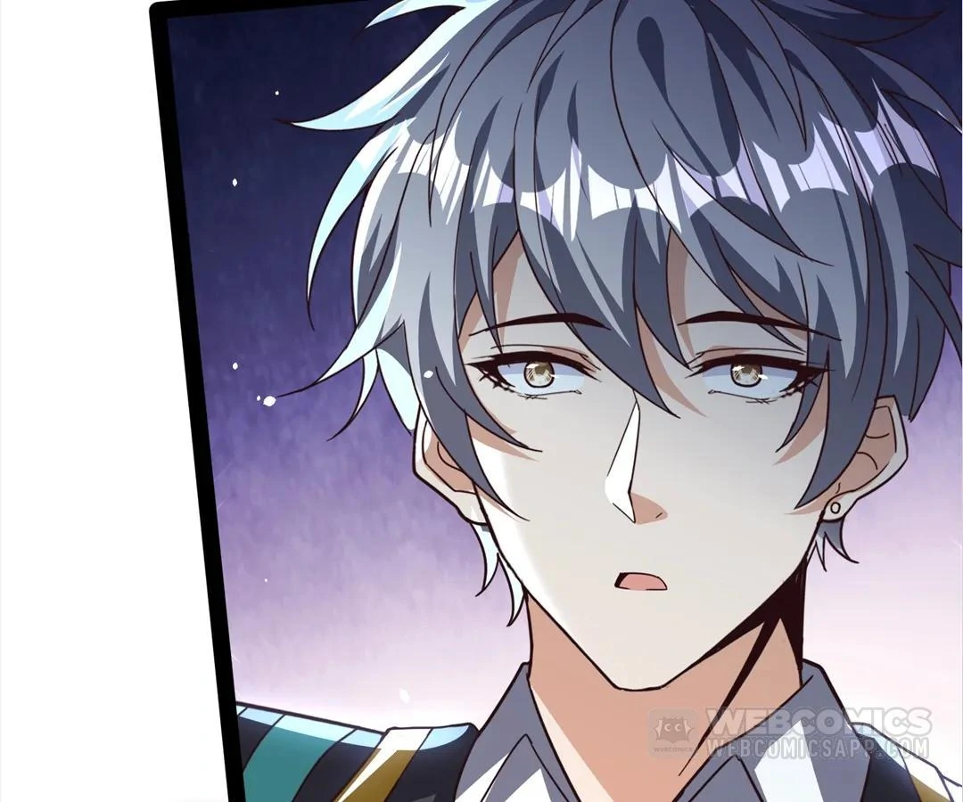 Aura Recovery: I Get a New Skill Everyday Chapter 132 - page 67