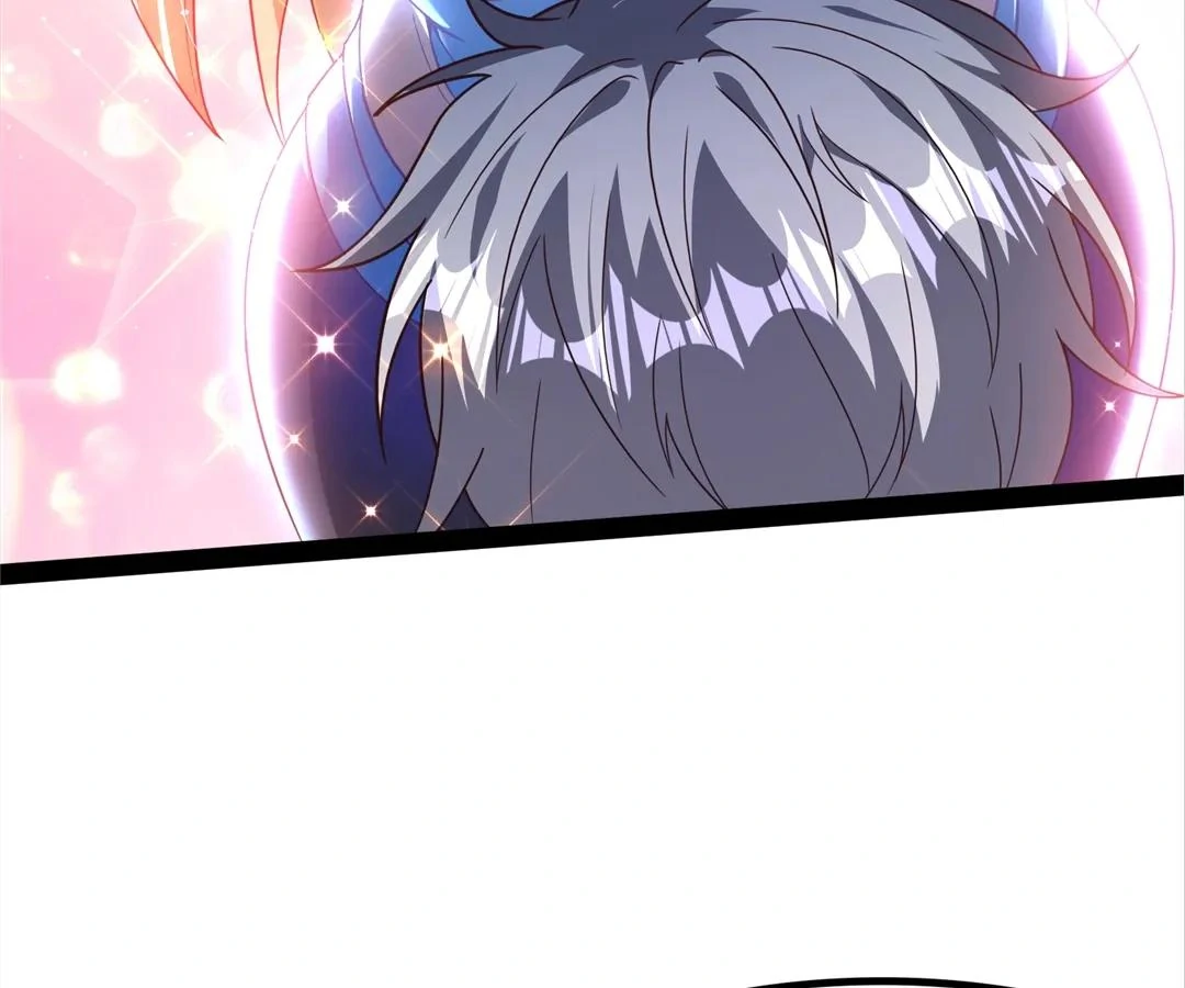 Aura Recovery: I Get a New Skill Everyday Chapter 132 - page 70