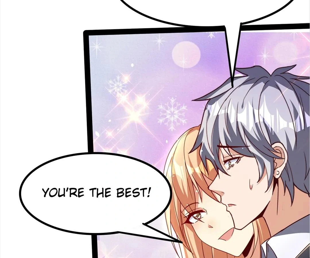 Aura Recovery: I Get a New Skill Everyday Chapter 132 - page 74