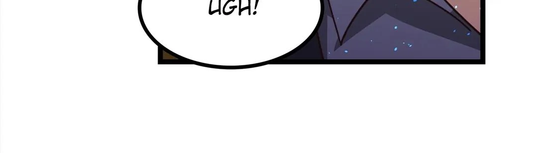 Aura Recovery: I Get a New Skill Everyday Chapter 132 - page 82