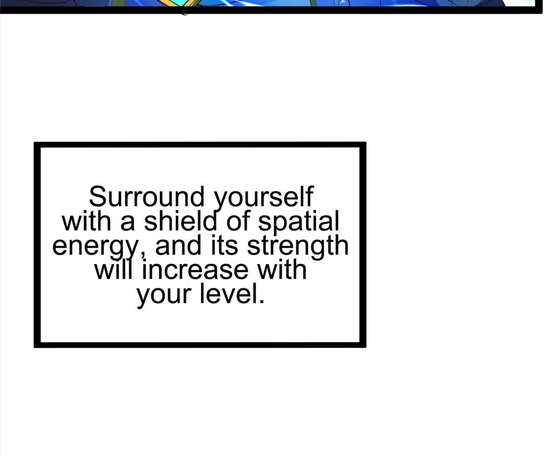 Aura Recovery: I Get a New Skill Everyday Chapter 133 - page 17