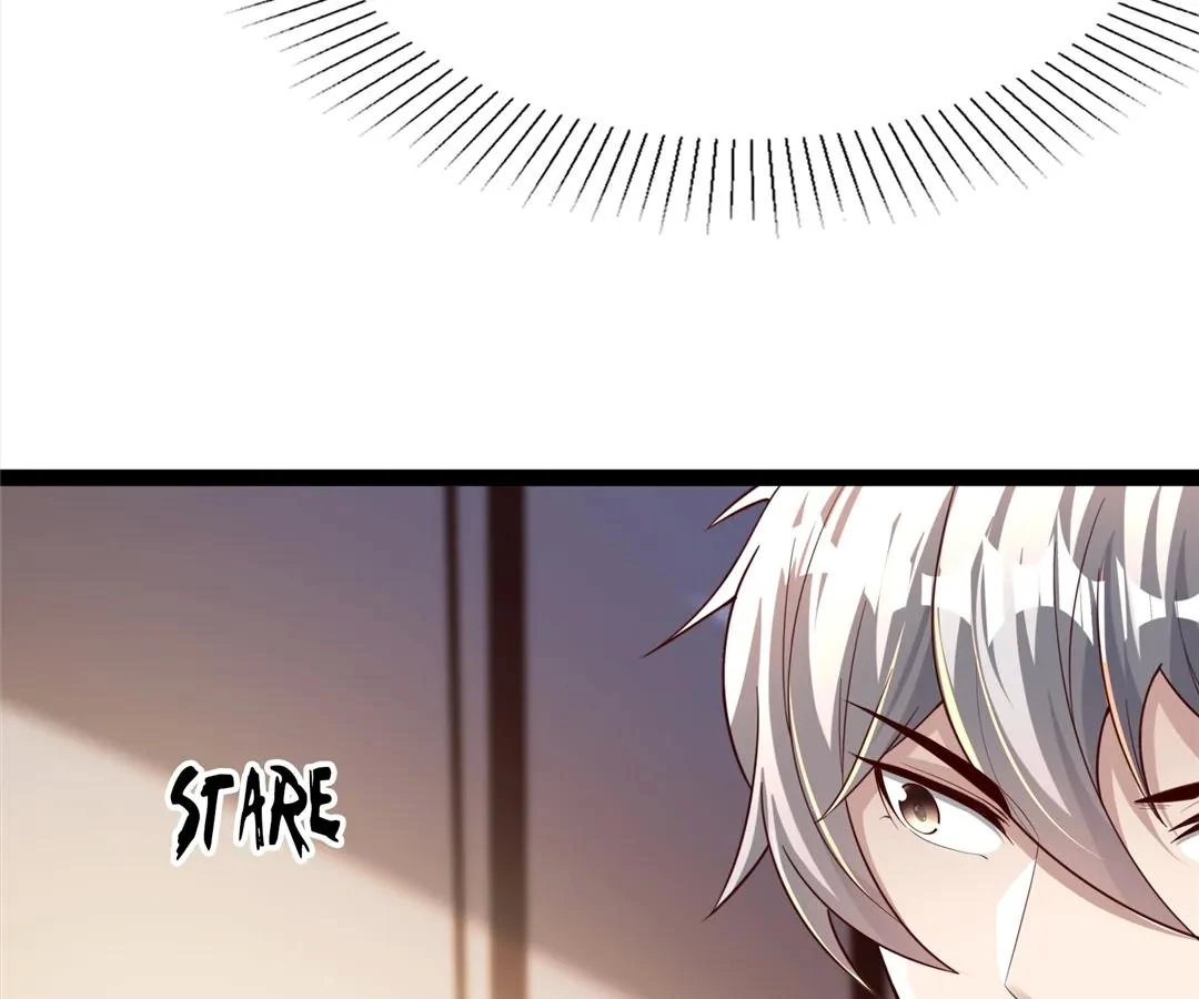 Aura Recovery: I Get a New Skill Everyday Chapter 133 - page 26