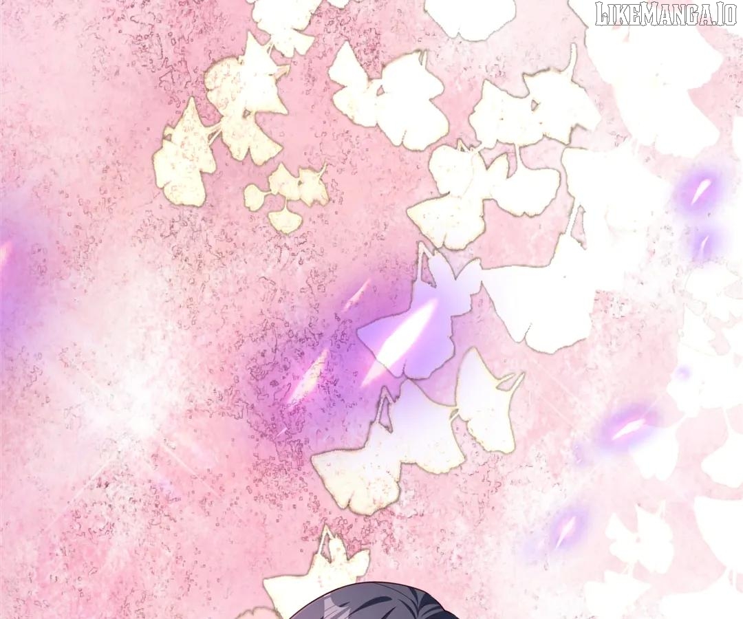 Aura Recovery: I Get a New Skill Everyday Chapter 133 - page 30