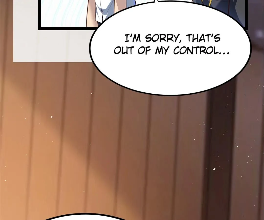 Aura Recovery: I Get a New Skill Everyday Chapter 133 - page 41