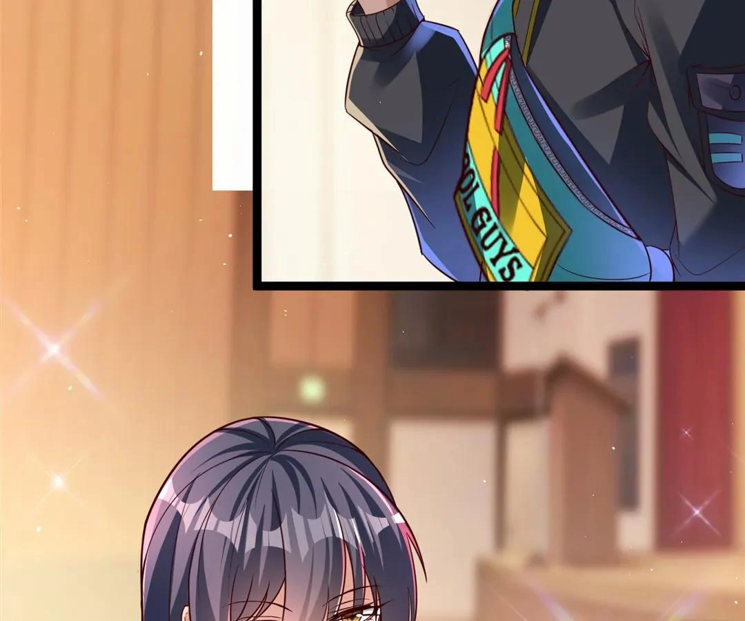 Aura Recovery: I Get a New Skill Everyday Chapter 133 - page 55