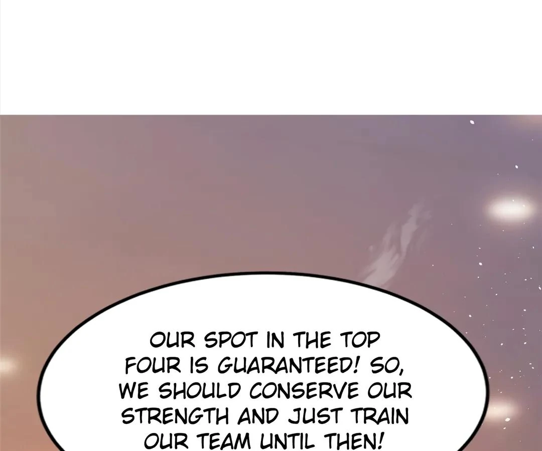 Aura Recovery: I Get a New Skill Everyday Chapter 133 - page 66