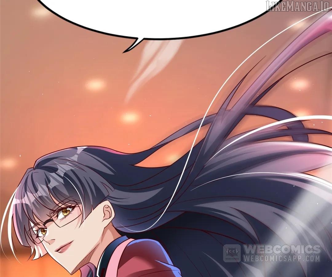 Aura Recovery: I Get a New Skill Everyday Chapter 133 - page 67