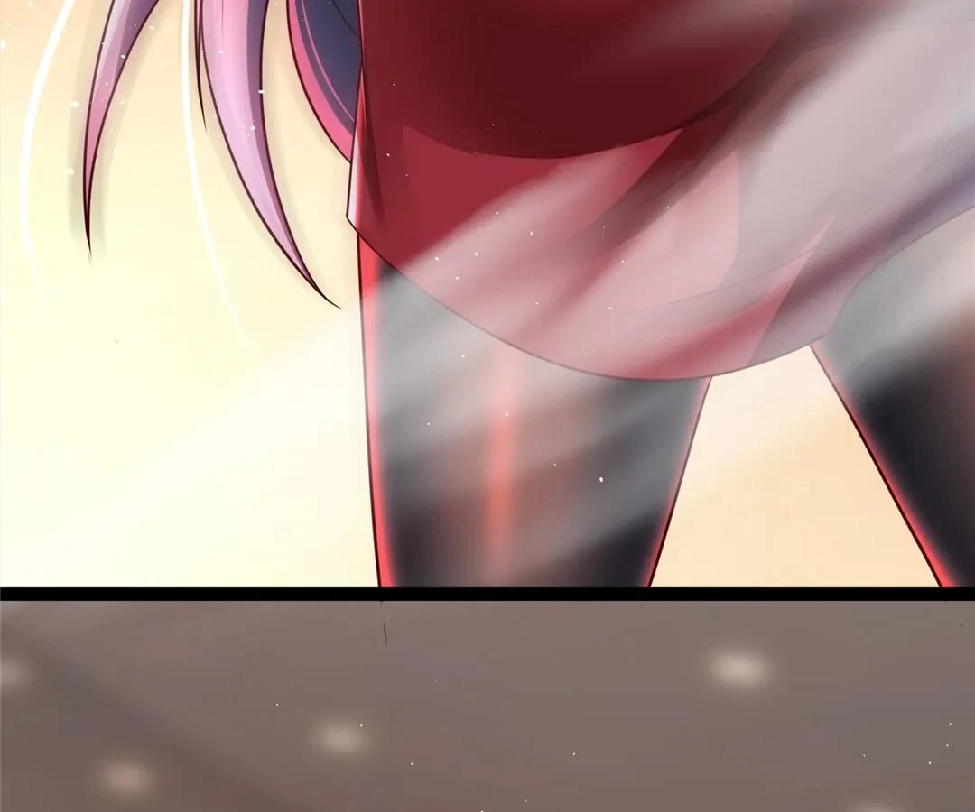 Aura Recovery: I Get a New Skill Everyday Chapter 133 - page 69