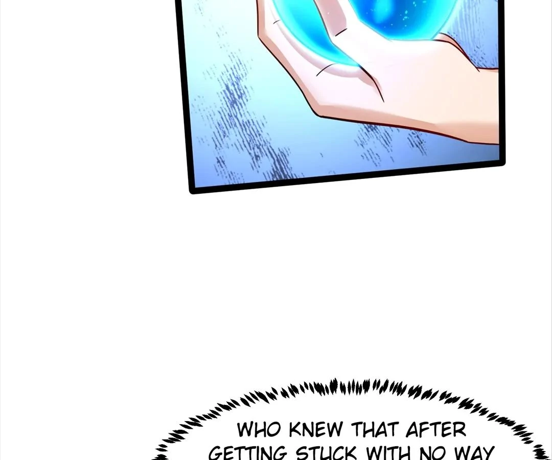 Aura Recovery: I Get a New Skill Everyday Chapter 133 - page 7