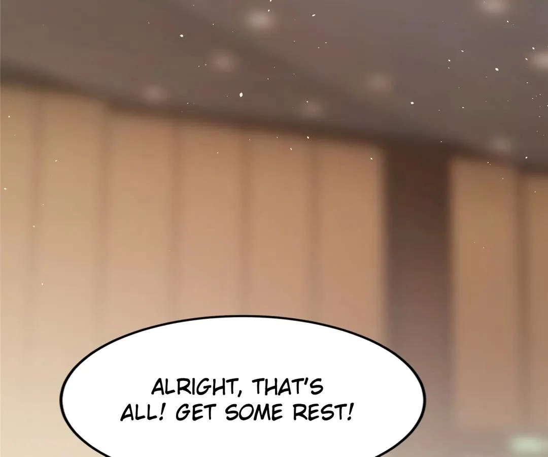 Aura Recovery: I Get a New Skill Everyday Chapter 133 - page 70