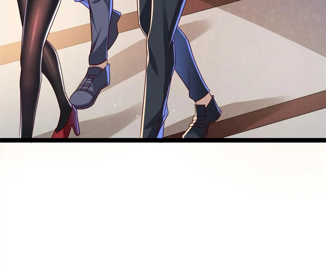 Aura Recovery: I Get a New Skill Everyday Chapter 133 - page 73