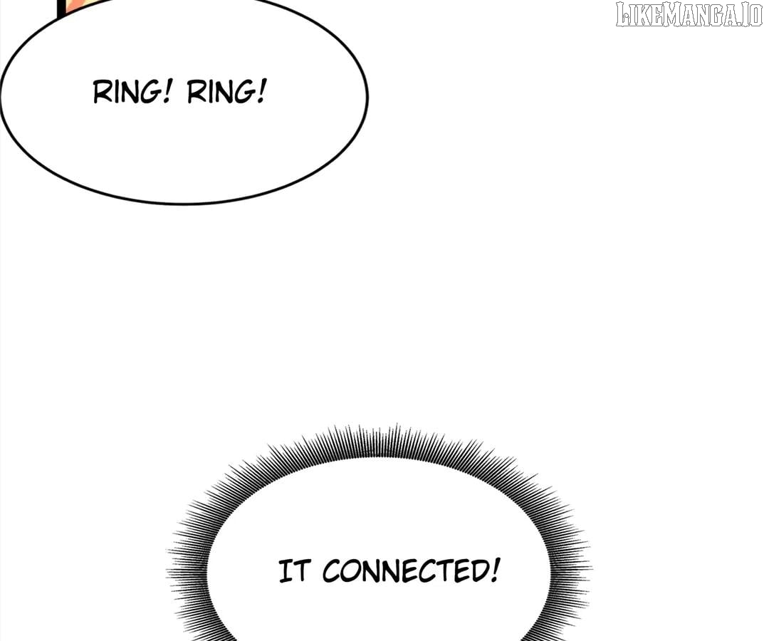 Aura Recovery: I Get a New Skill Everyday Chapter 133 - page 76