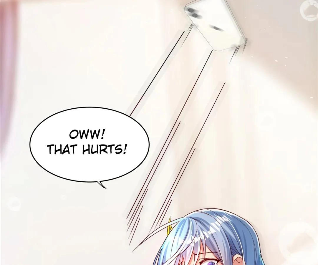 Aura Recovery: I Get a New Skill Everyday Chapter 133 - page 80