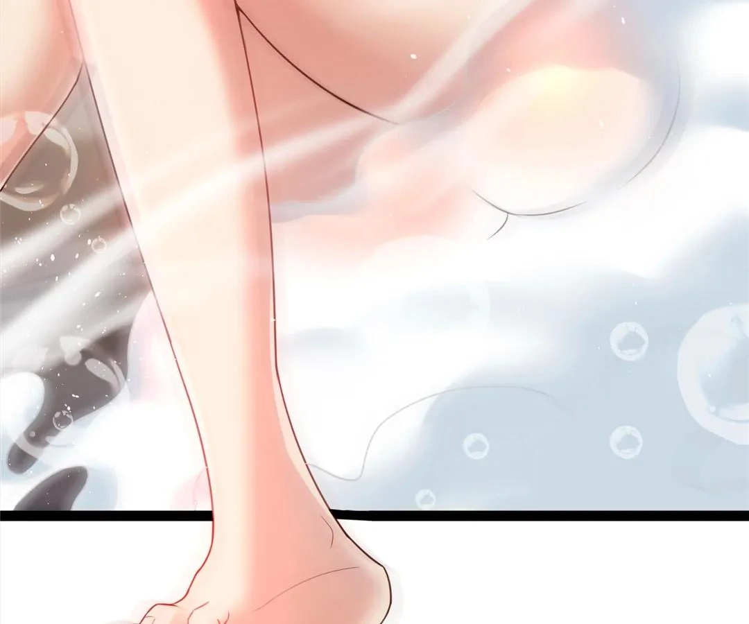 Aura Recovery: I Get a New Skill Everyday Chapter 133 - page 82