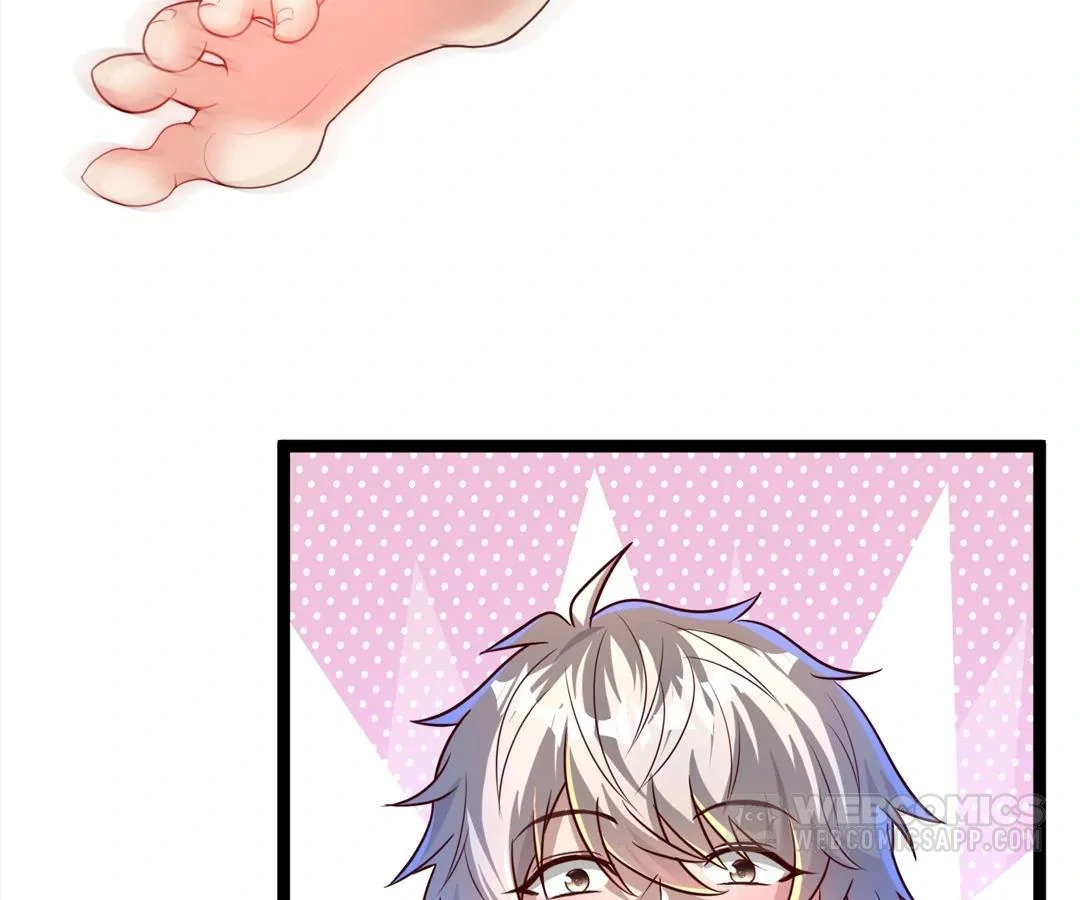 Aura Recovery: I Get a New Skill Everyday Chapter 133 - page 83