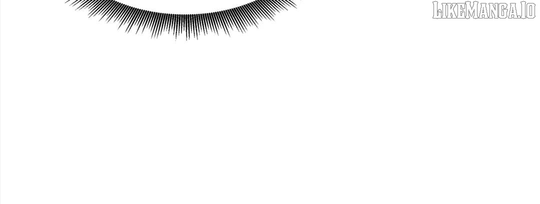 Aura Recovery: I Get a New Skill Everyday Chapter 133 - page 85