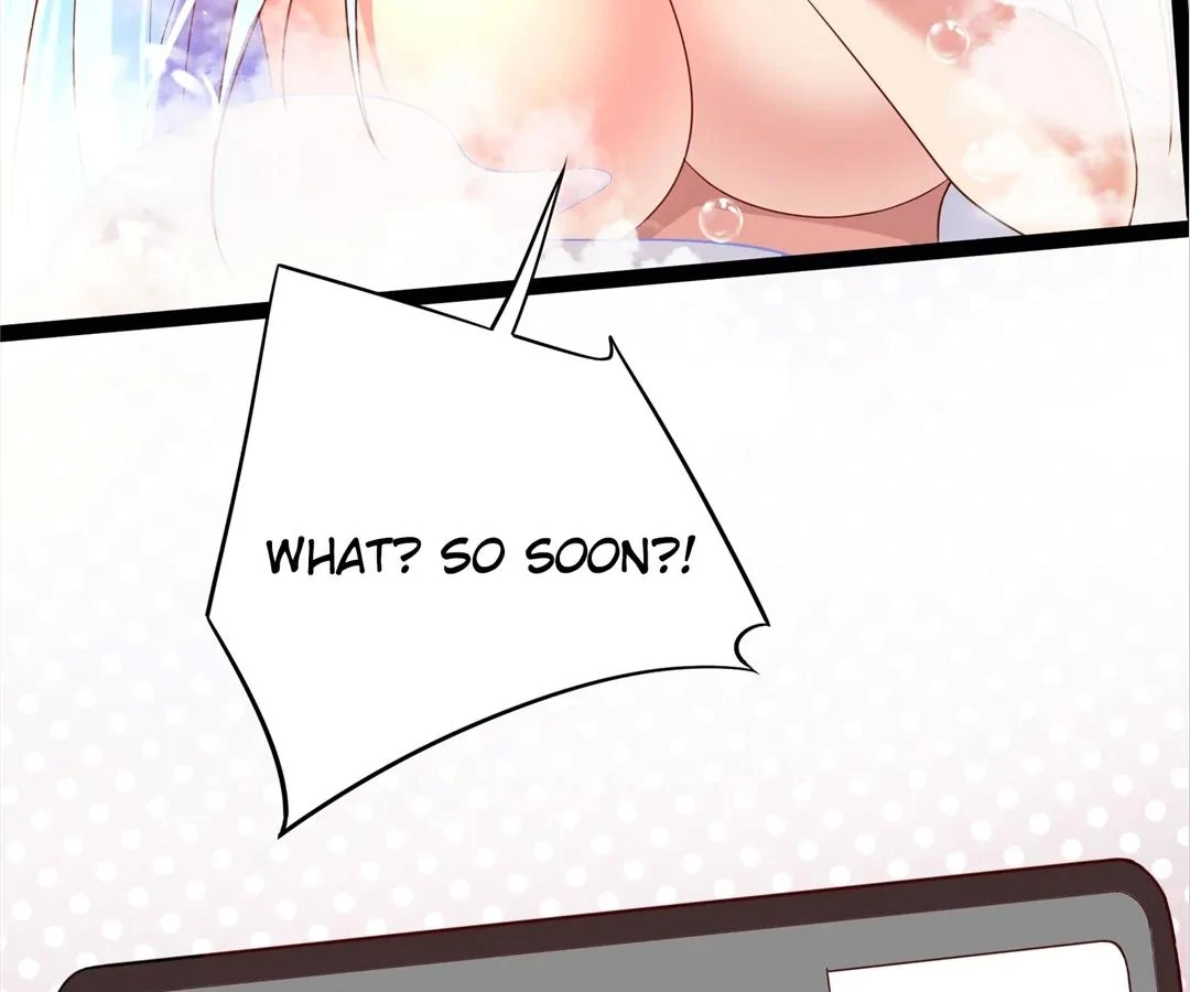 Aura Recovery: I Get a New Skill Everyday Chapter 134 - page 10