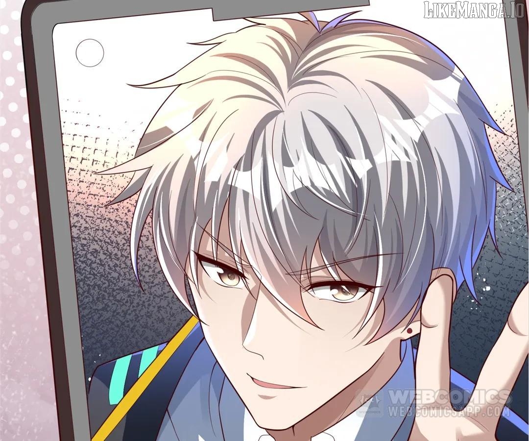 Aura Recovery: I Get a New Skill Everyday Chapter 134 - page 11