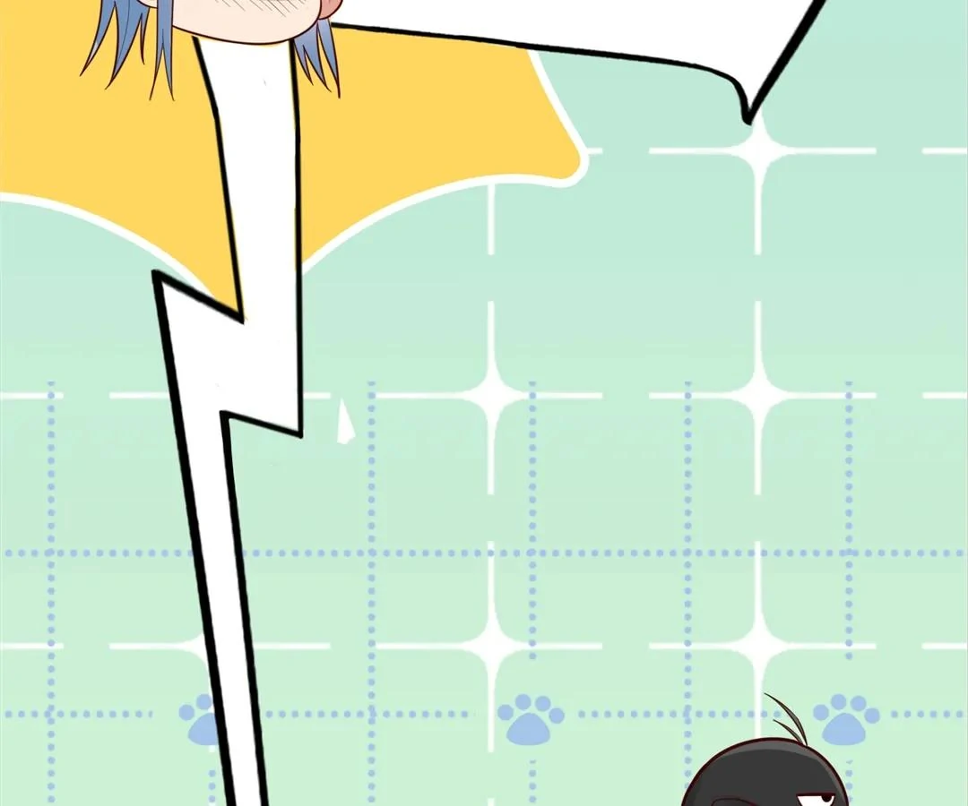 Aura Recovery: I Get a New Skill Everyday Chapter 134 - page 14