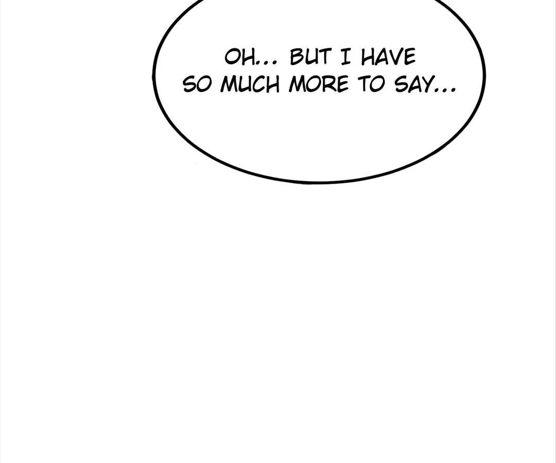 Aura Recovery: I Get a New Skill Everyday Chapter 134 - page 17