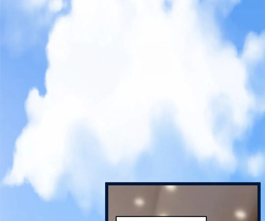 Aura Recovery: I Get a New Skill Everyday Chapter 134 - page 21