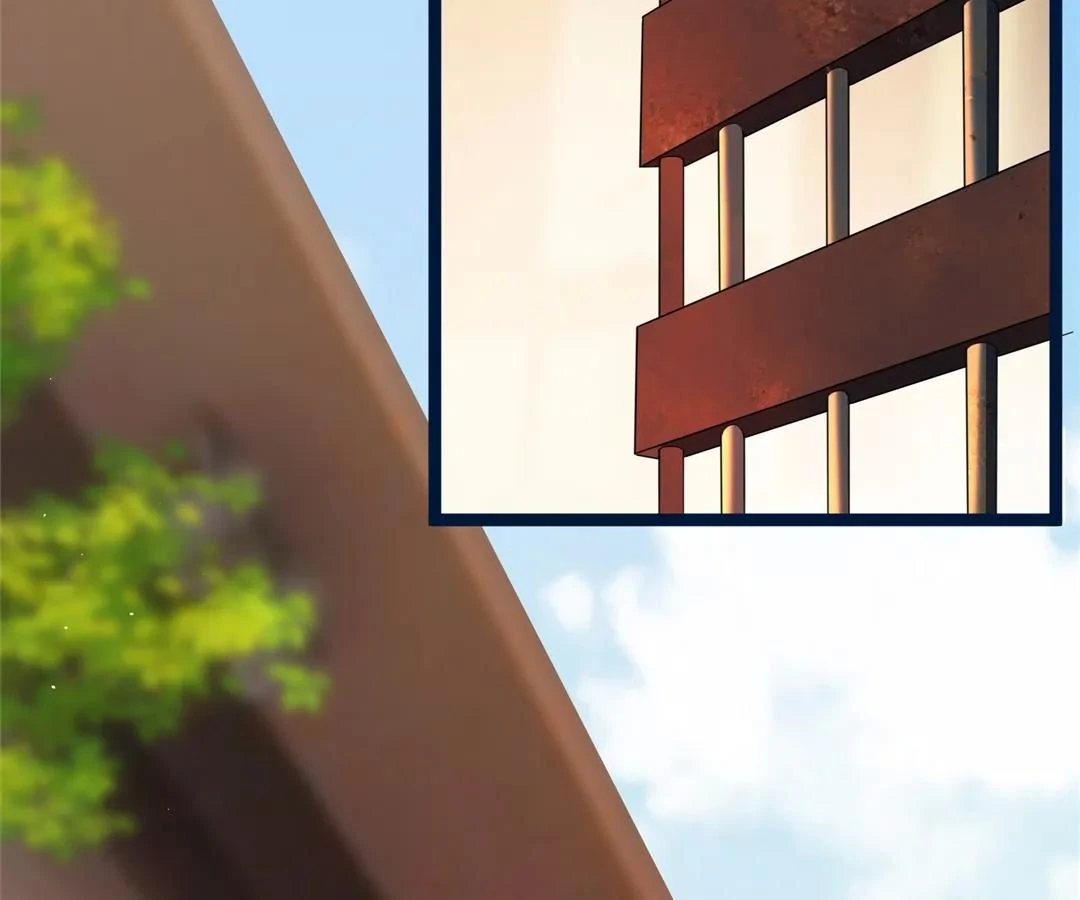 Aura Recovery: I Get a New Skill Everyday Chapter 134 - page 23