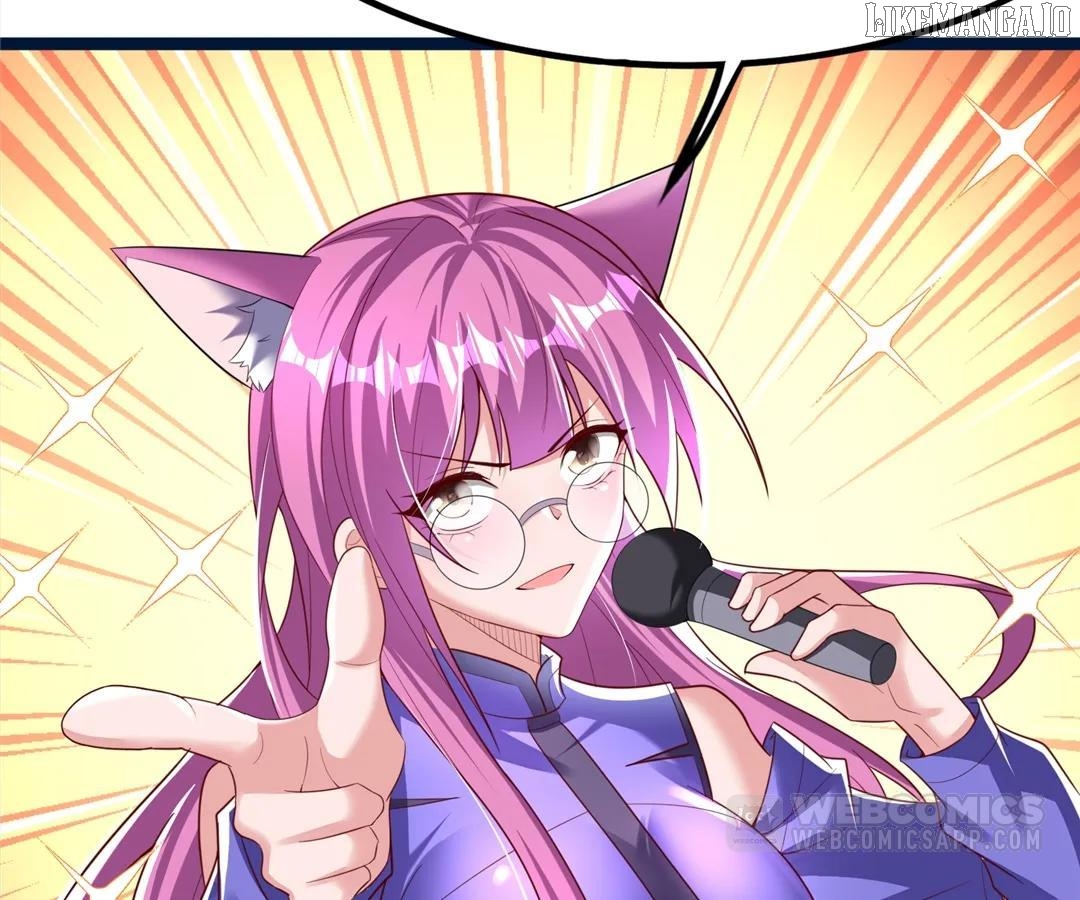 Aura Recovery: I Get a New Skill Everyday Chapter 134 - page 27