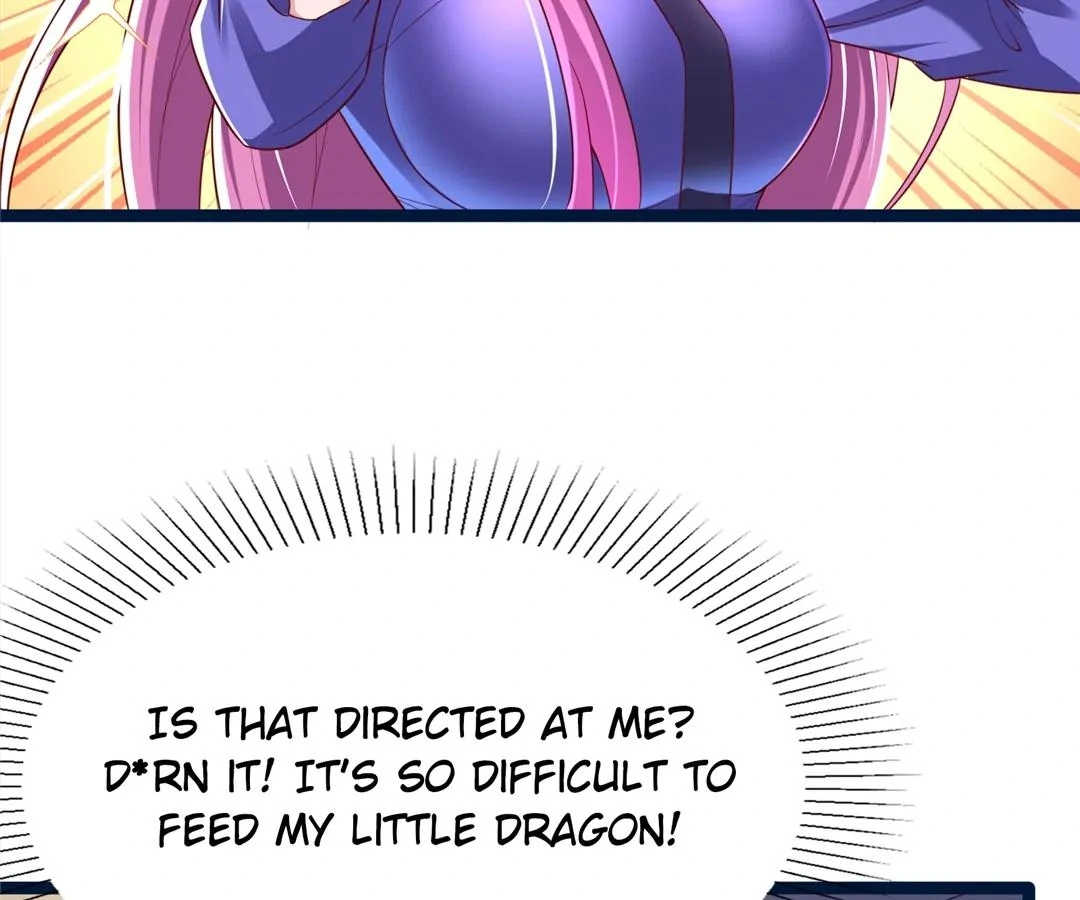 Aura Recovery: I Get a New Skill Everyday Chapter 134 - page 28