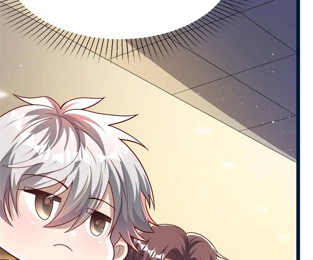 Aura Recovery: I Get a New Skill Everyday Chapter 134 - page 29