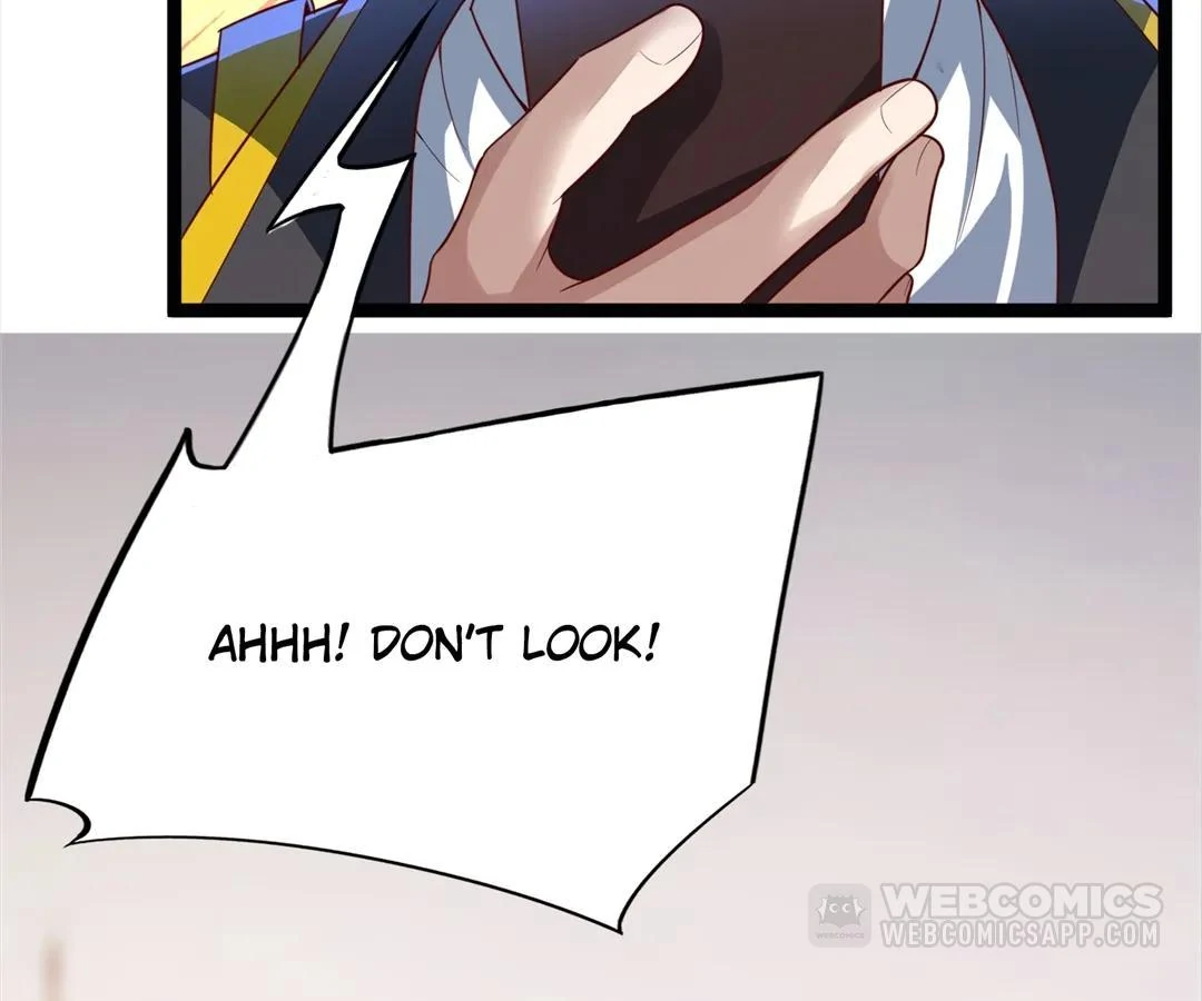 Aura Recovery: I Get a New Skill Everyday Chapter 134 - page 3