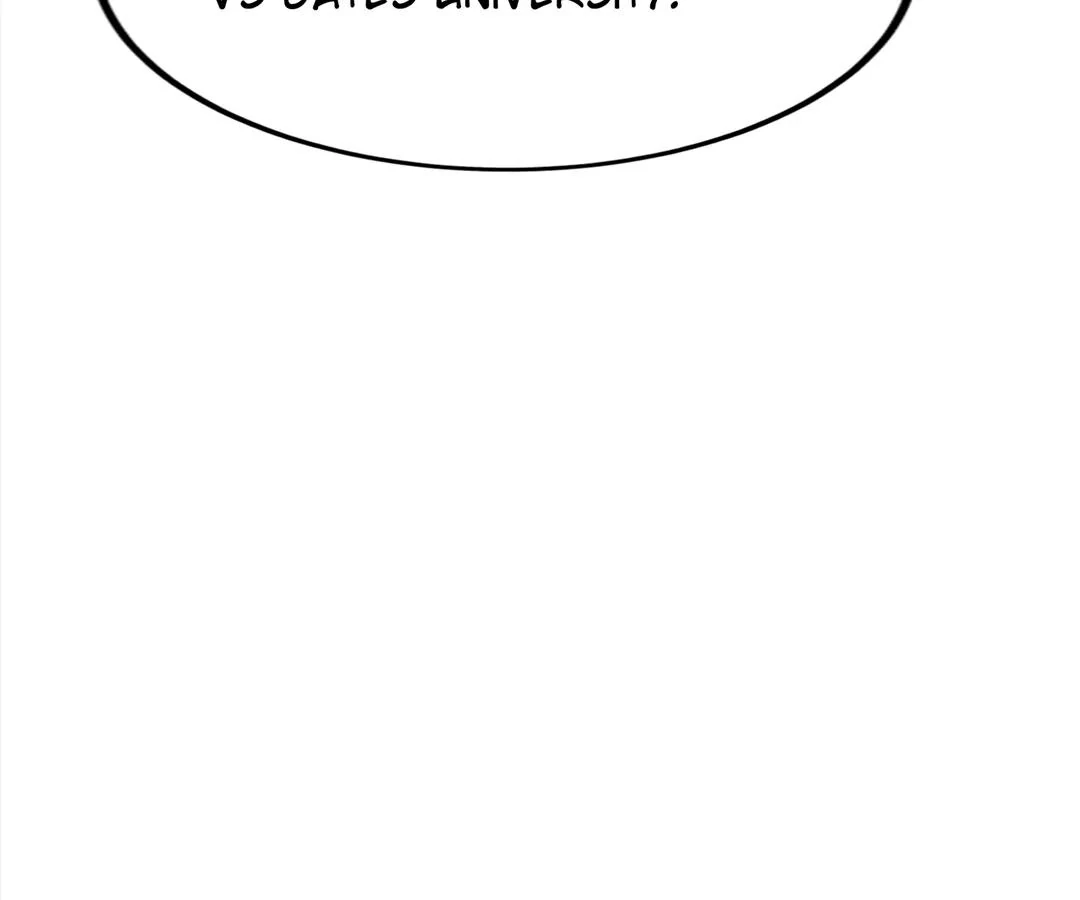 Aura Recovery: I Get a New Skill Everyday Chapter 134 - page 31