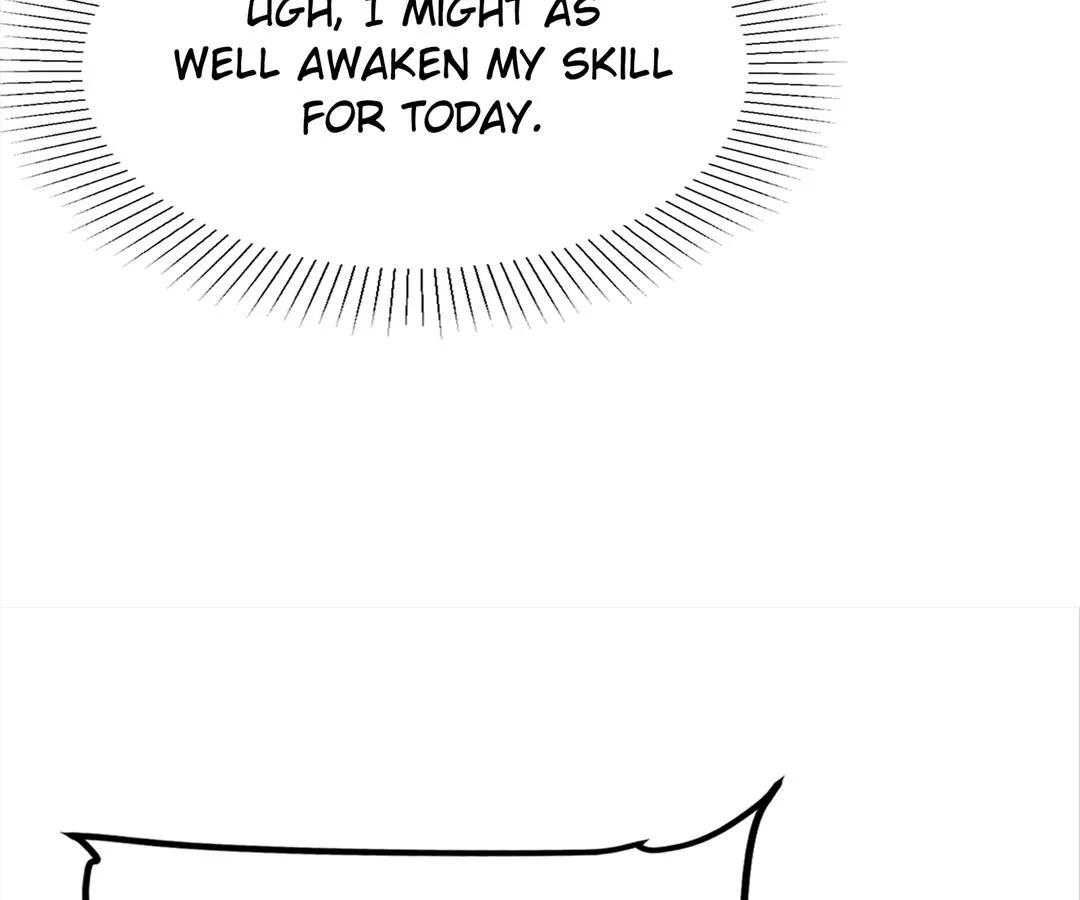 Aura Recovery: I Get a New Skill Everyday Chapter 134 - page 34