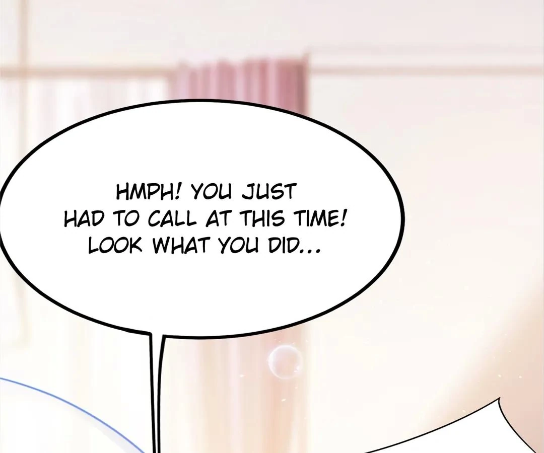 Aura Recovery: I Get a New Skill Everyday Chapter 134 - page 4